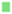 Eingangs-Symbol, grün