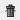 Waste basket