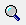Searching worksheets