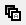 Visualisation page (elements)