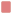 Symbole de sortie, rouge