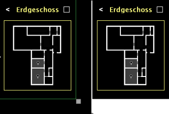 XXPAGE Demo